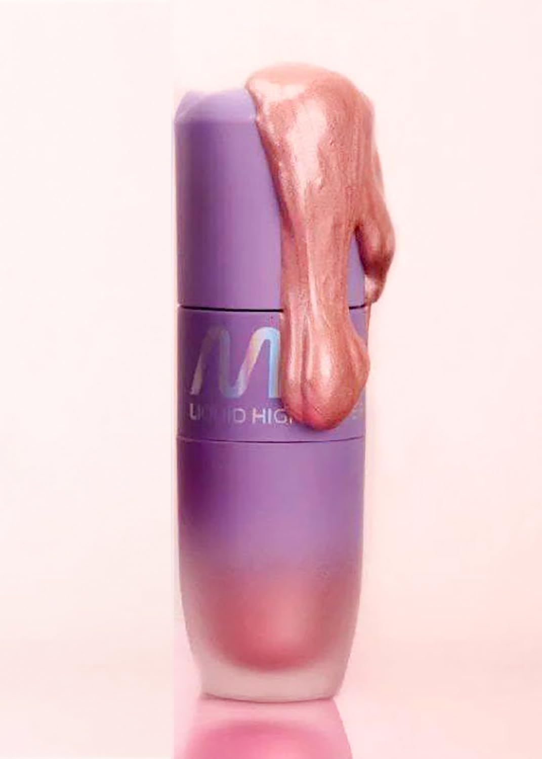 Liquid Highlighter 4161 Luminous Natural Illuminator 103