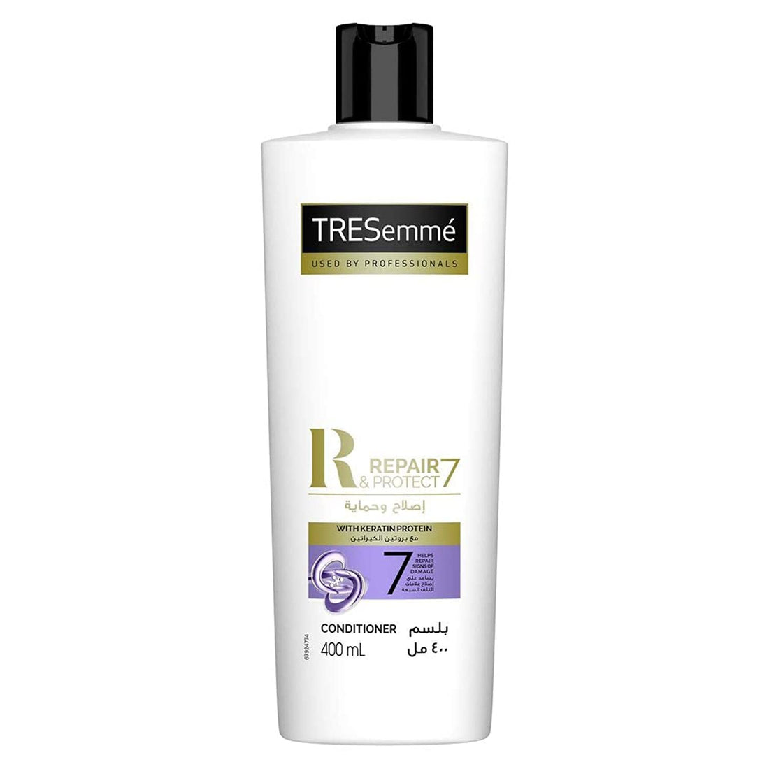 TRESemmé