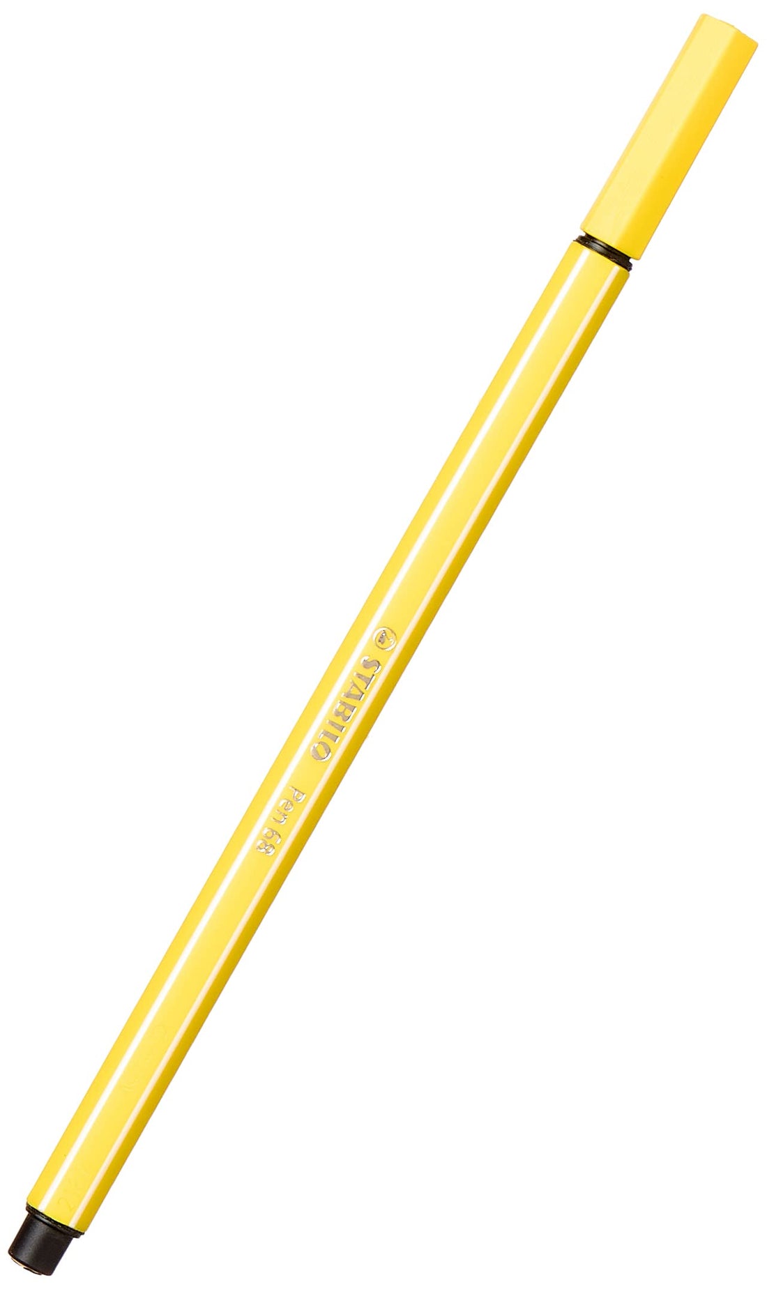STABILO
