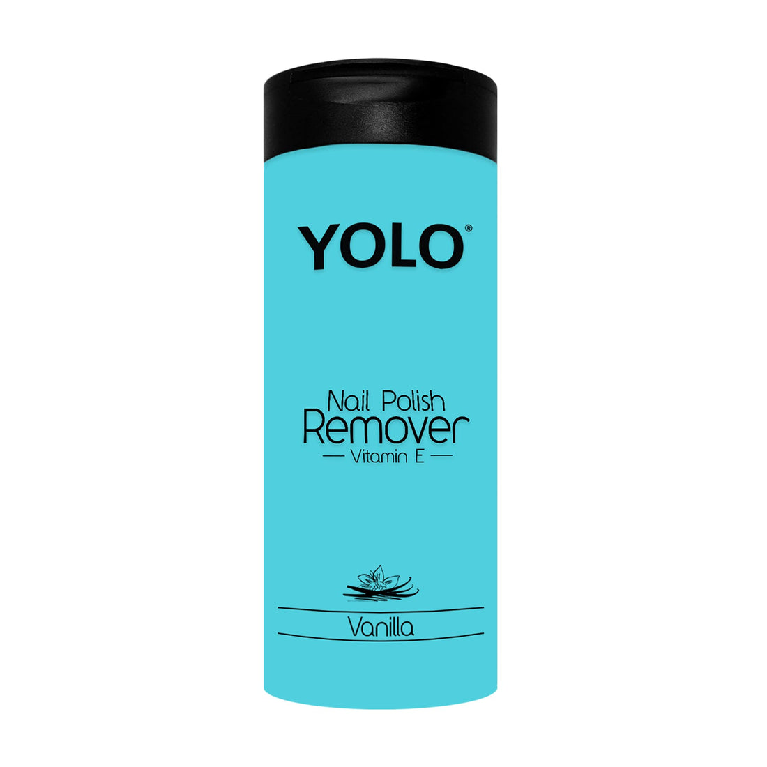 YOLO