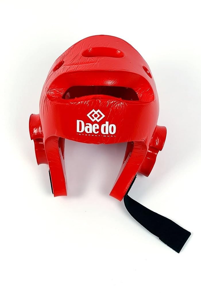 Headguard Ultra Lux -, Durable & Reliable. Perfect for Your Needs