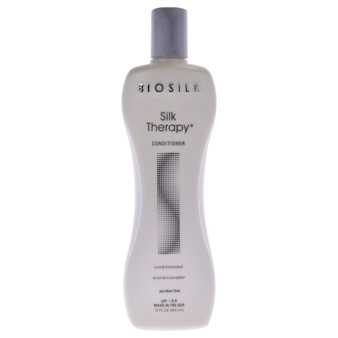 Biosilk