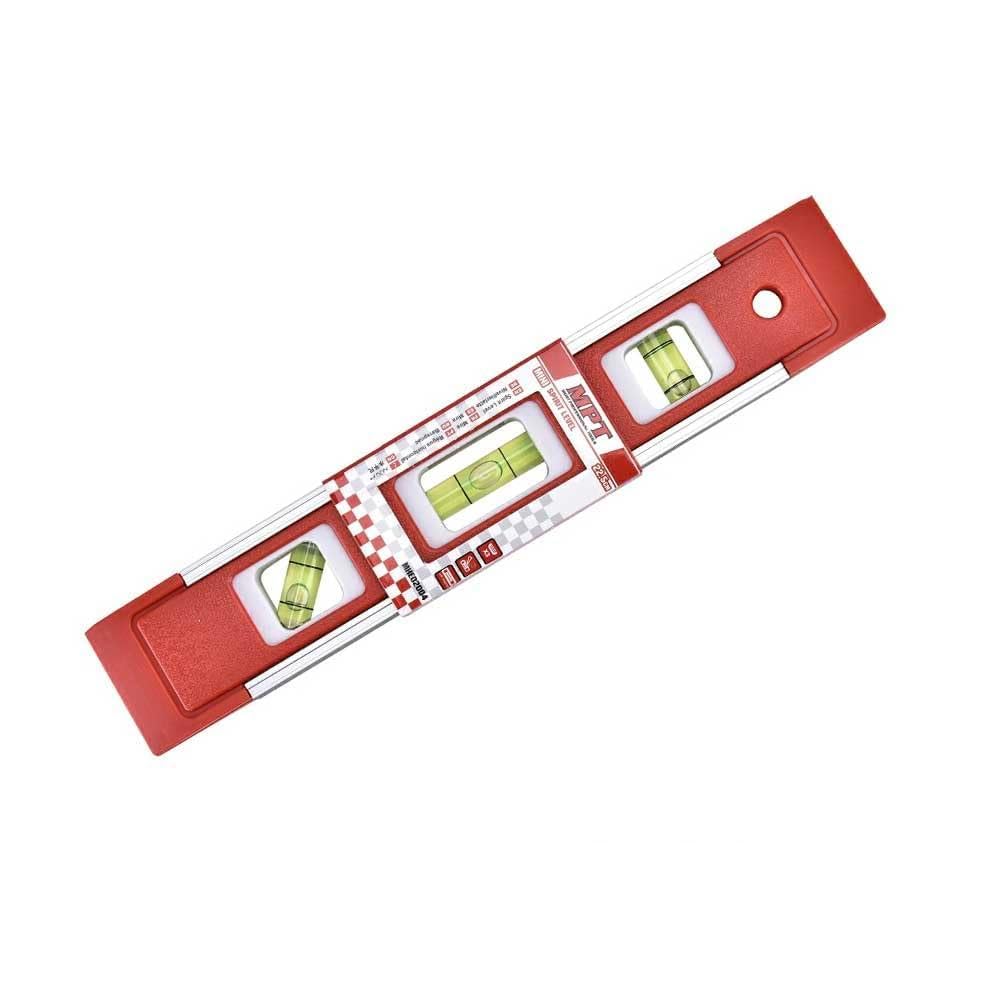 MPTMHA02001-1