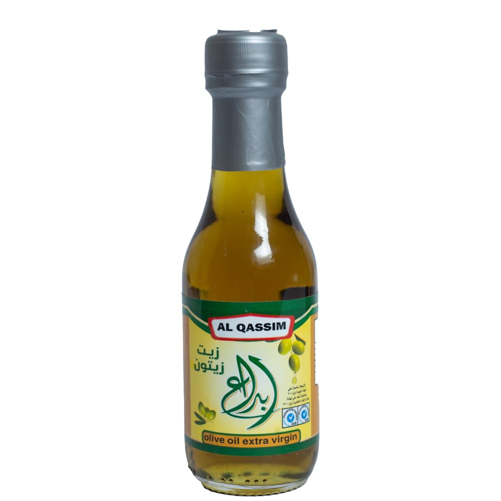 Al Qassim