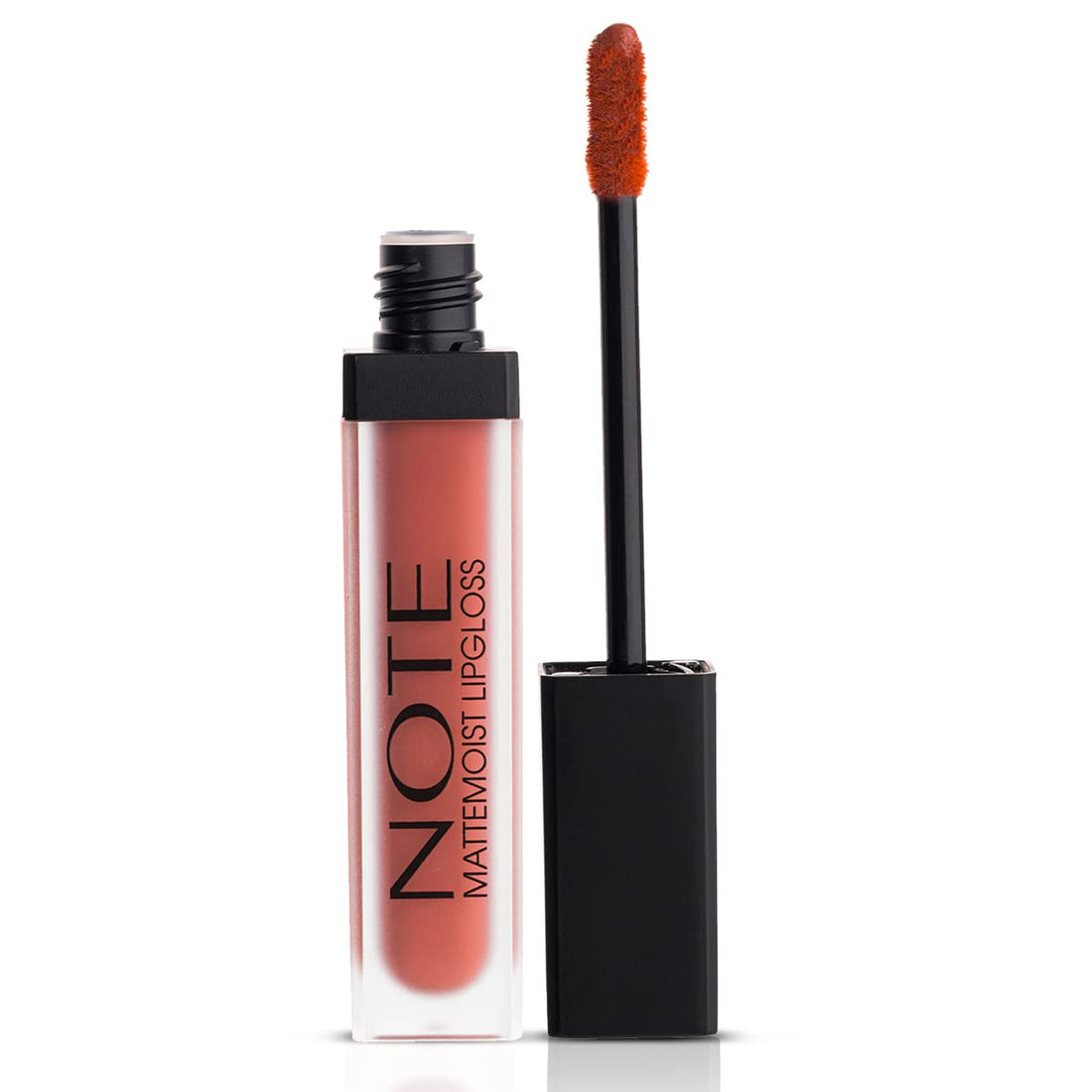 Note Cosmetics
