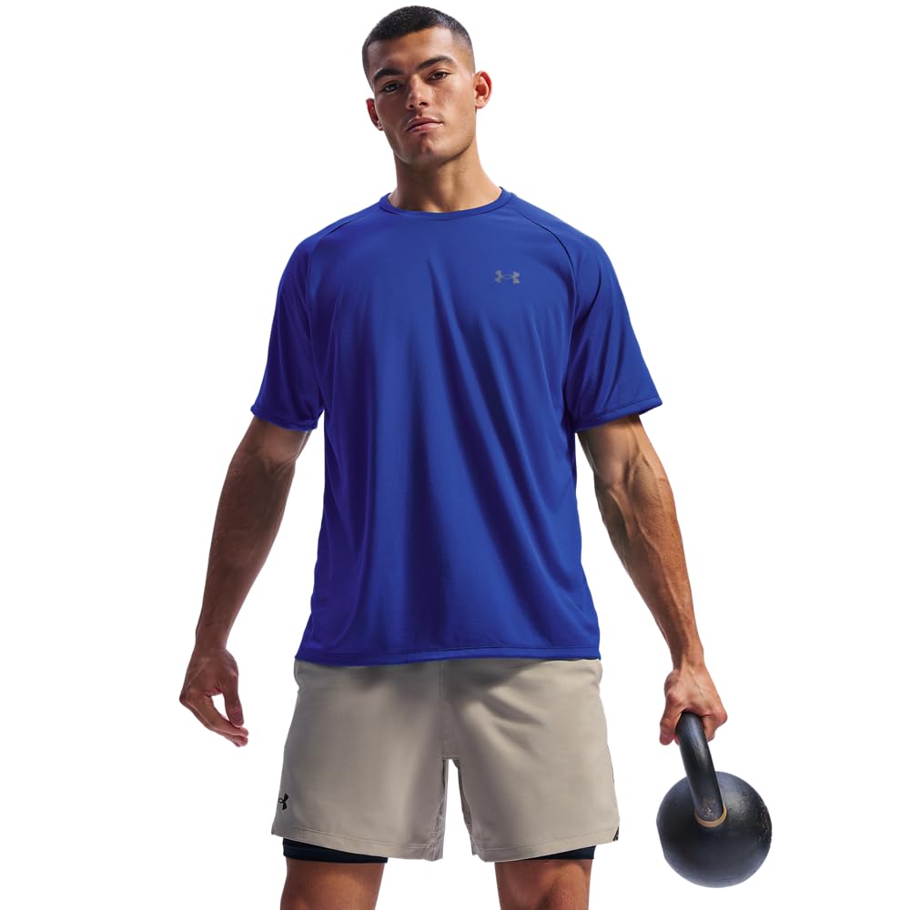 Under Armour