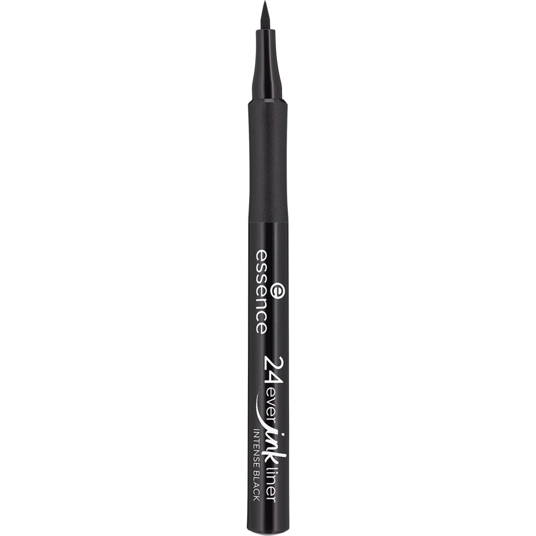 Essence 24ever ink liner 01