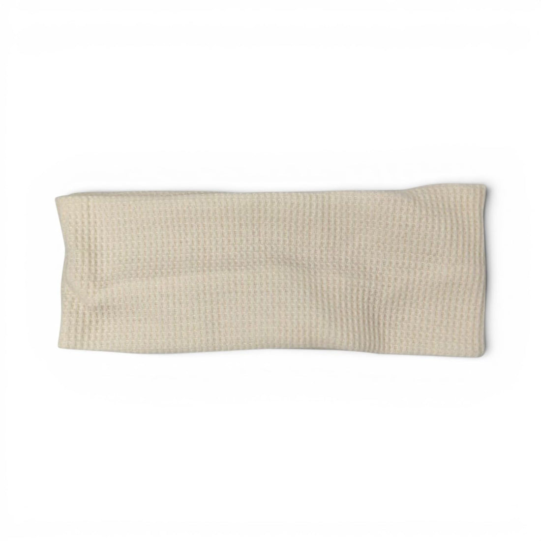 Catch Up Plain Hair Bandana for Women & Girls – Stylish Head Wrap, Soft Comfortable Fabric Headband – Lightweight Breathable Design for Daily Use, Sports & Casual Wear Fashion Accessory