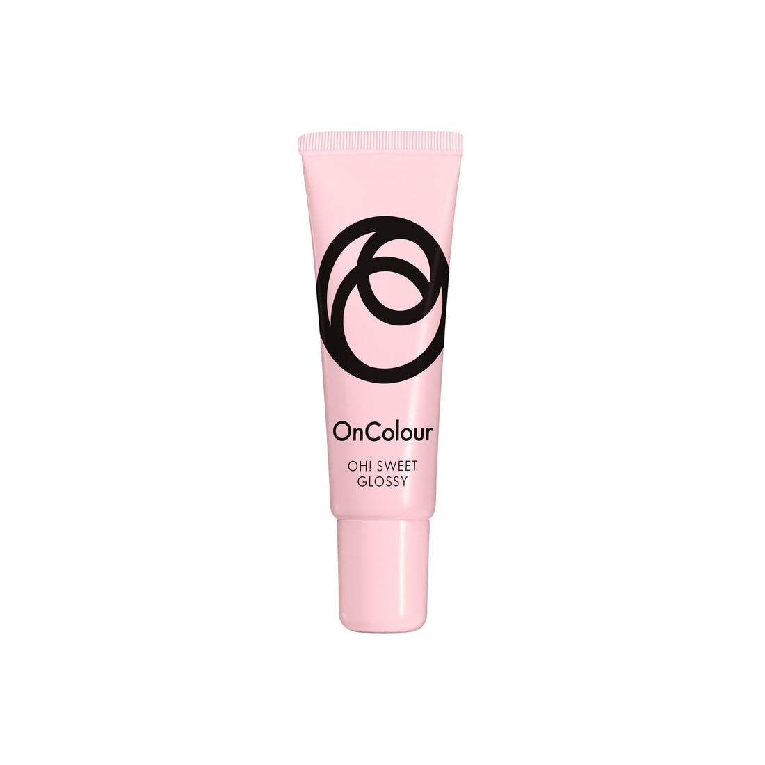 Oriflame