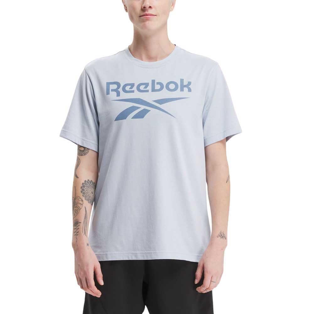 Reebok