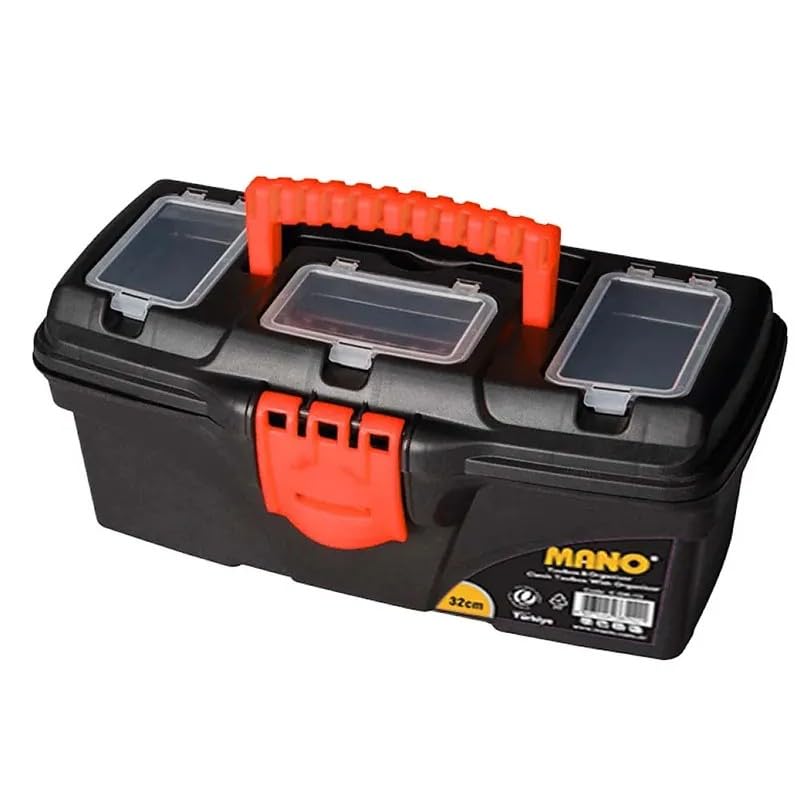 Tool Organizer C.OR-13