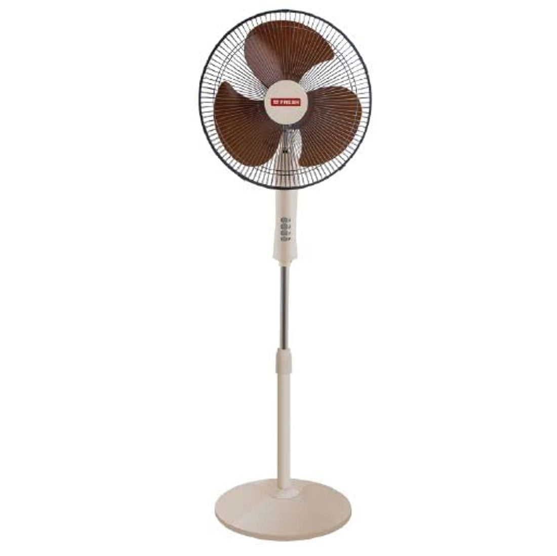 Fresh Stand Brilliant 16" Fan