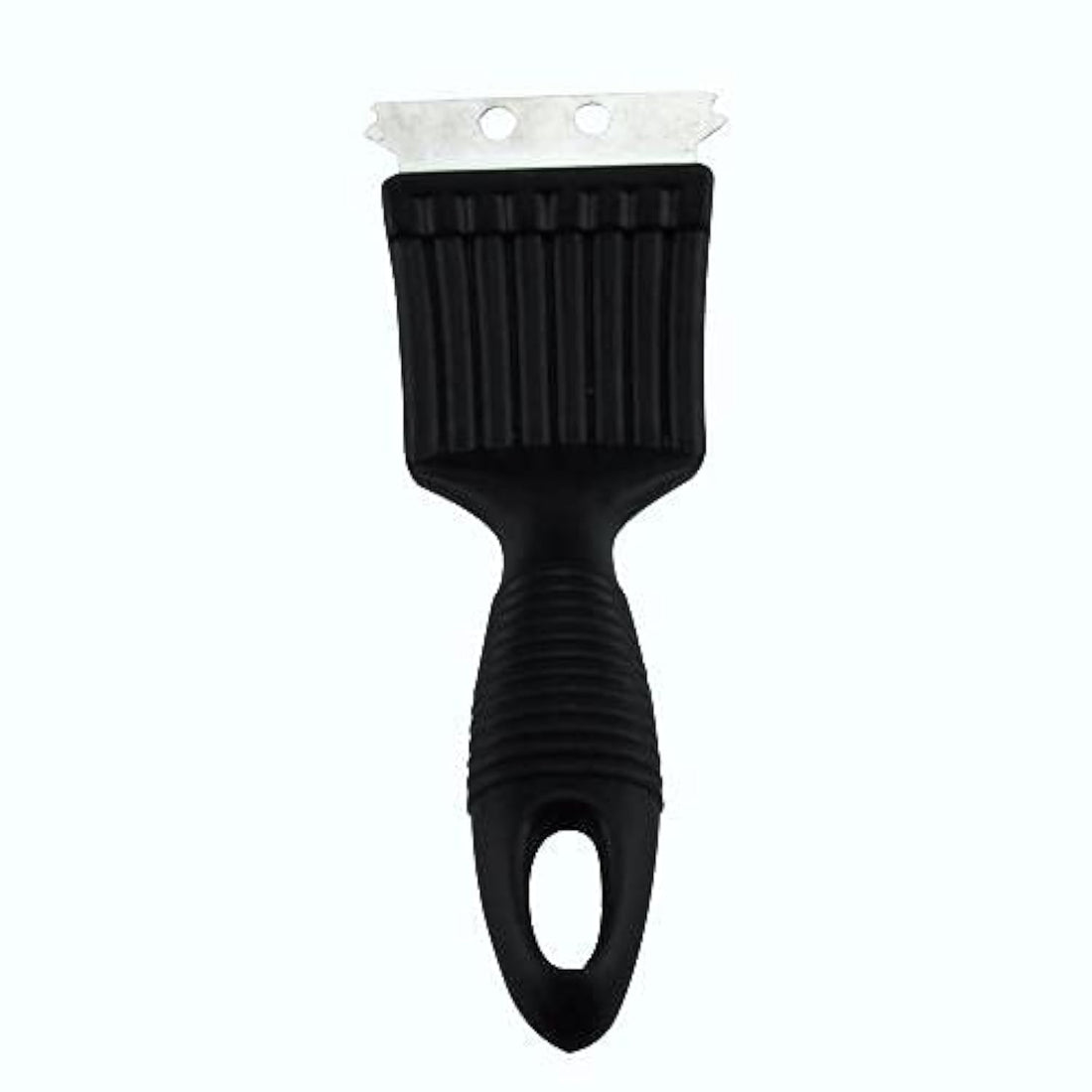 Barbecue brush BBQ Tools BBQ Grill Brush Barbecue Cleaning Brush