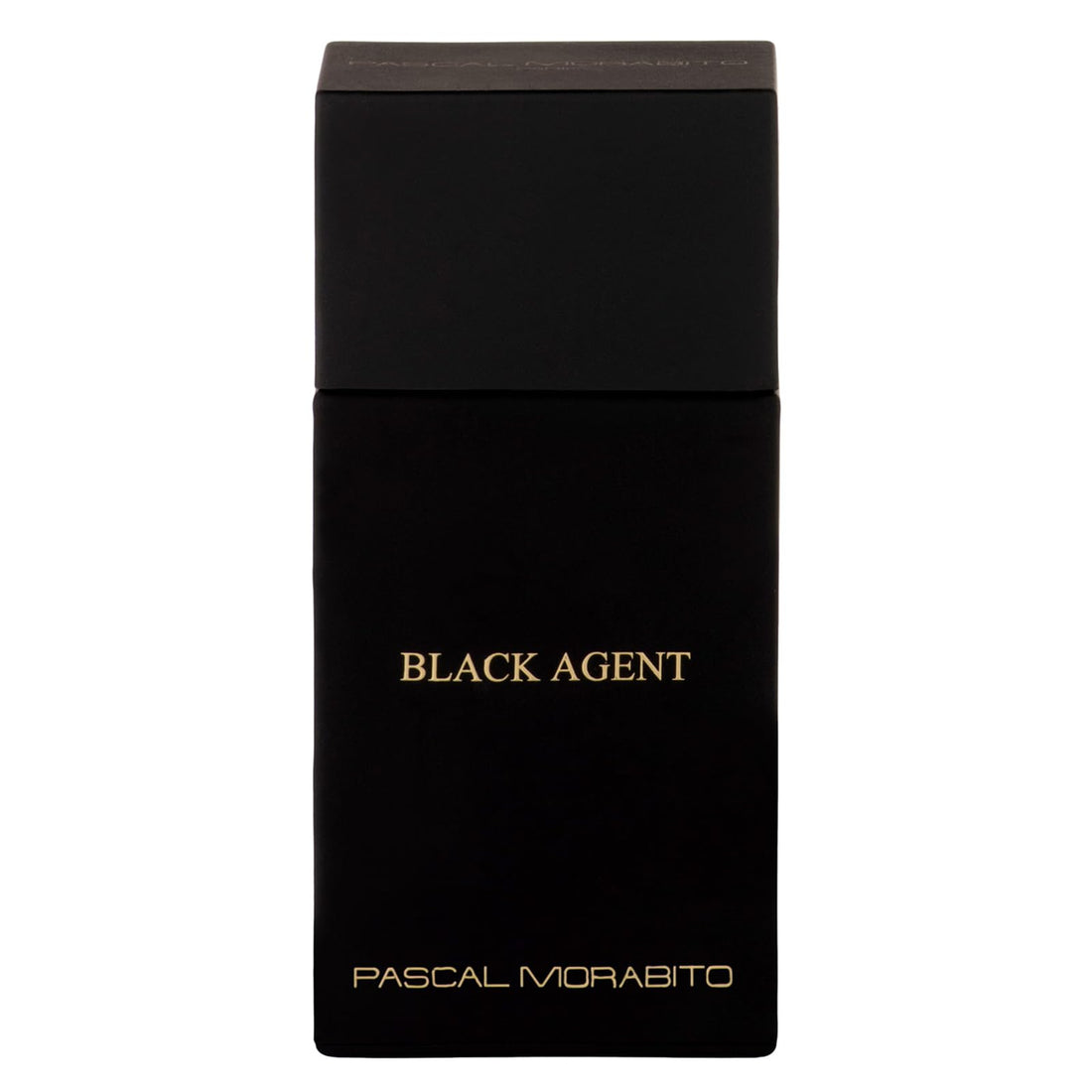 JACOMO OUD FOR MEN EDT 100ML