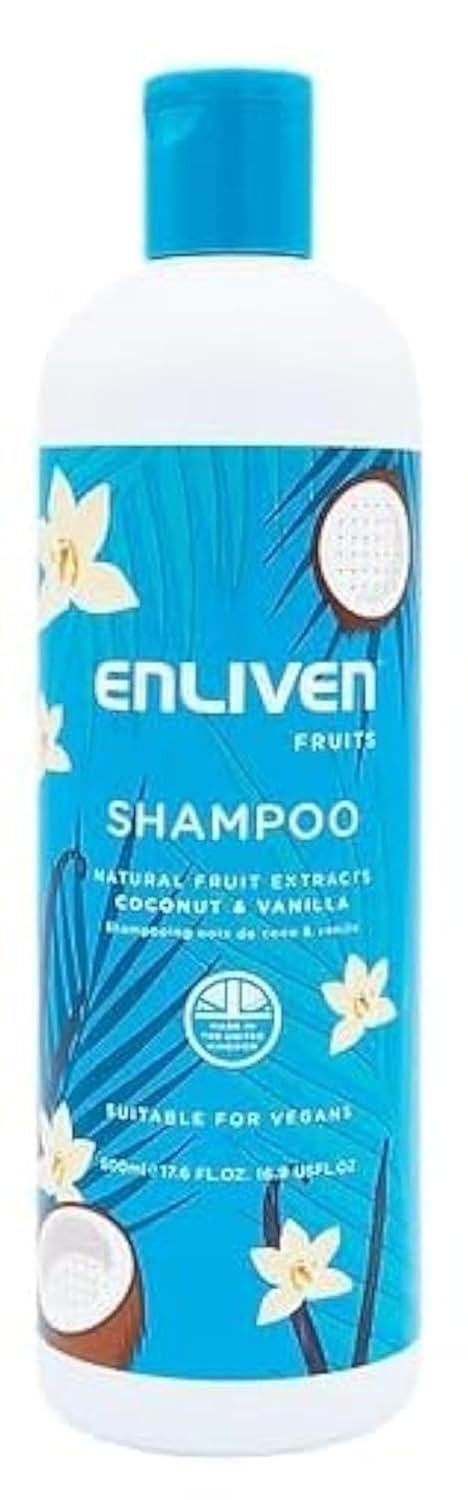 Enliven