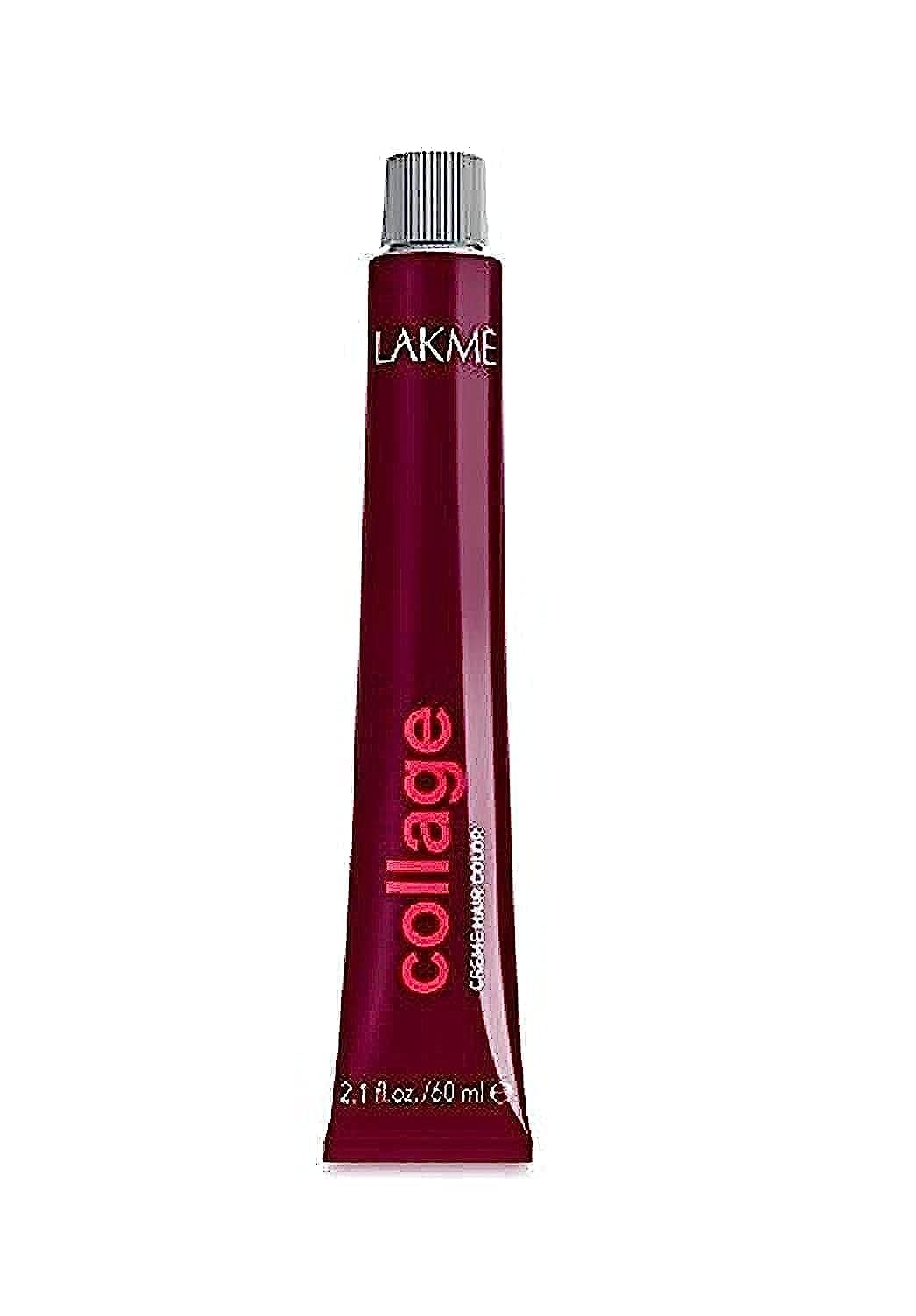 LAKMÉ
