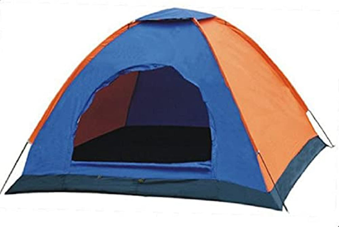 Tent for 3 Person