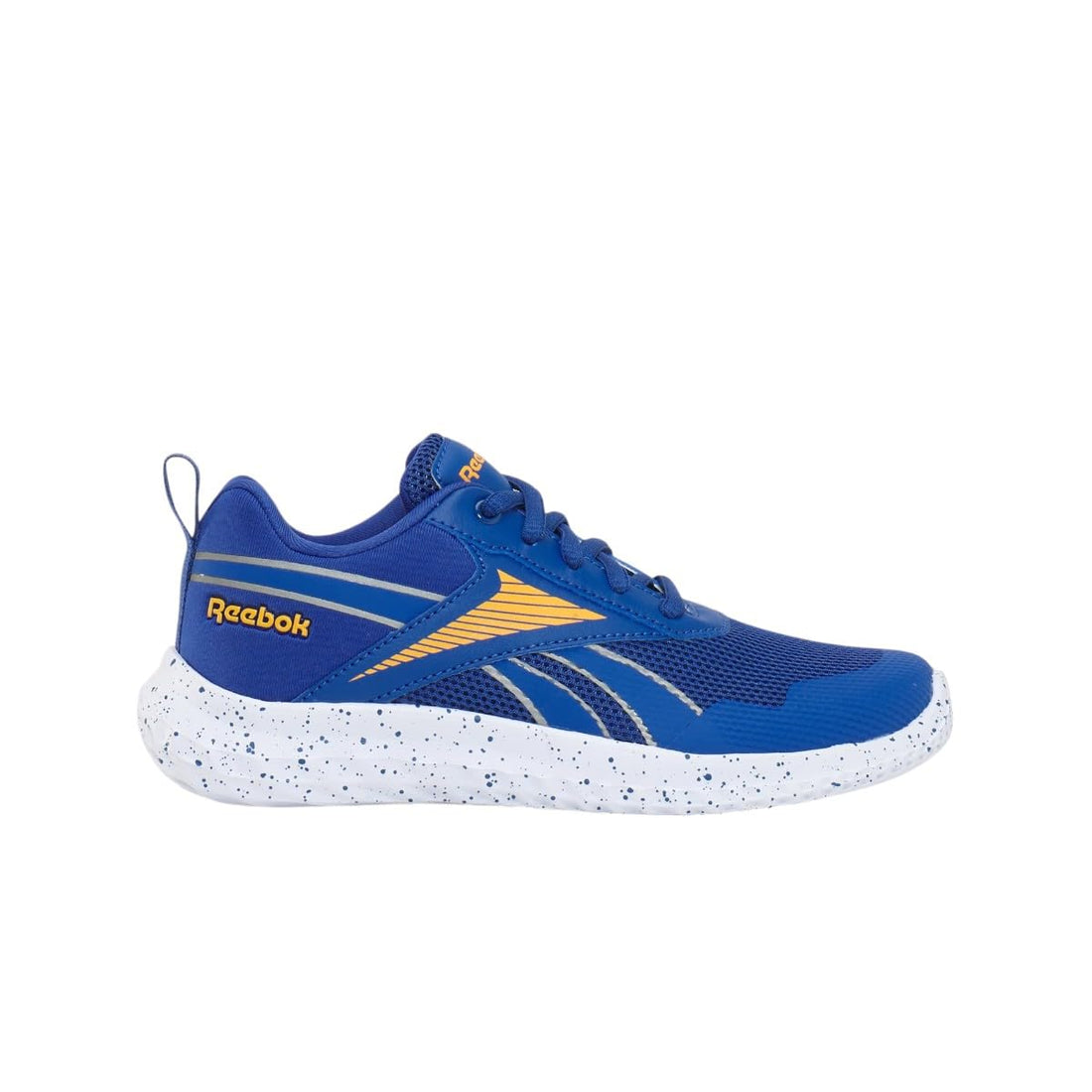Reebok