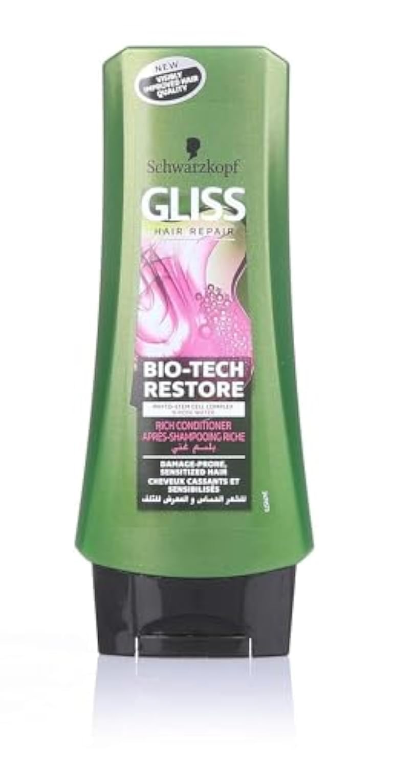 Gliss
