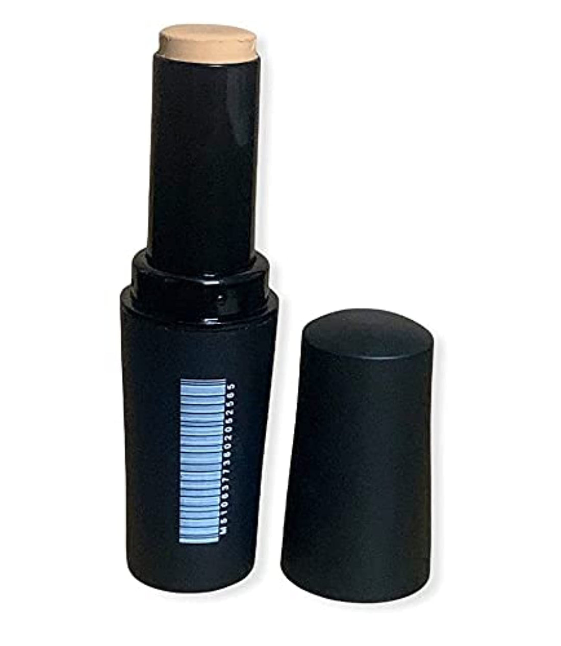 Creamy Stick Concealer Makeup