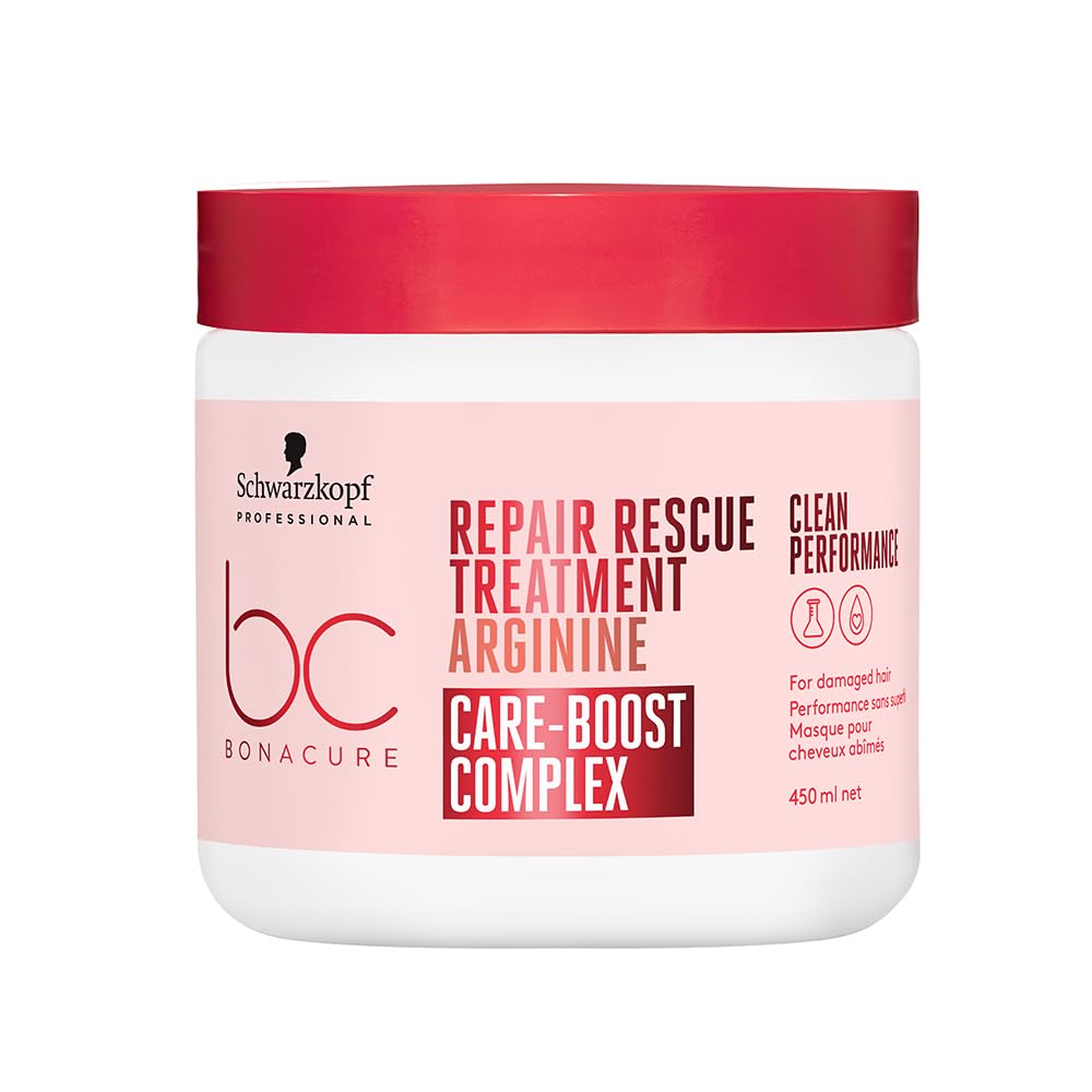 Schwarzkopf Professional