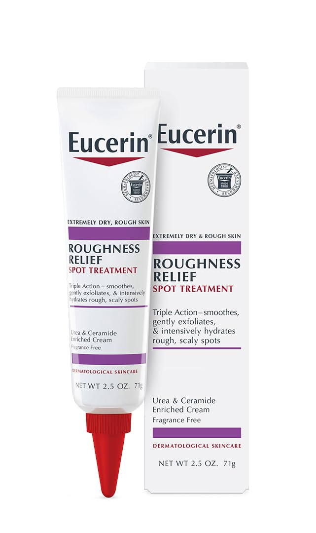 Eucerin