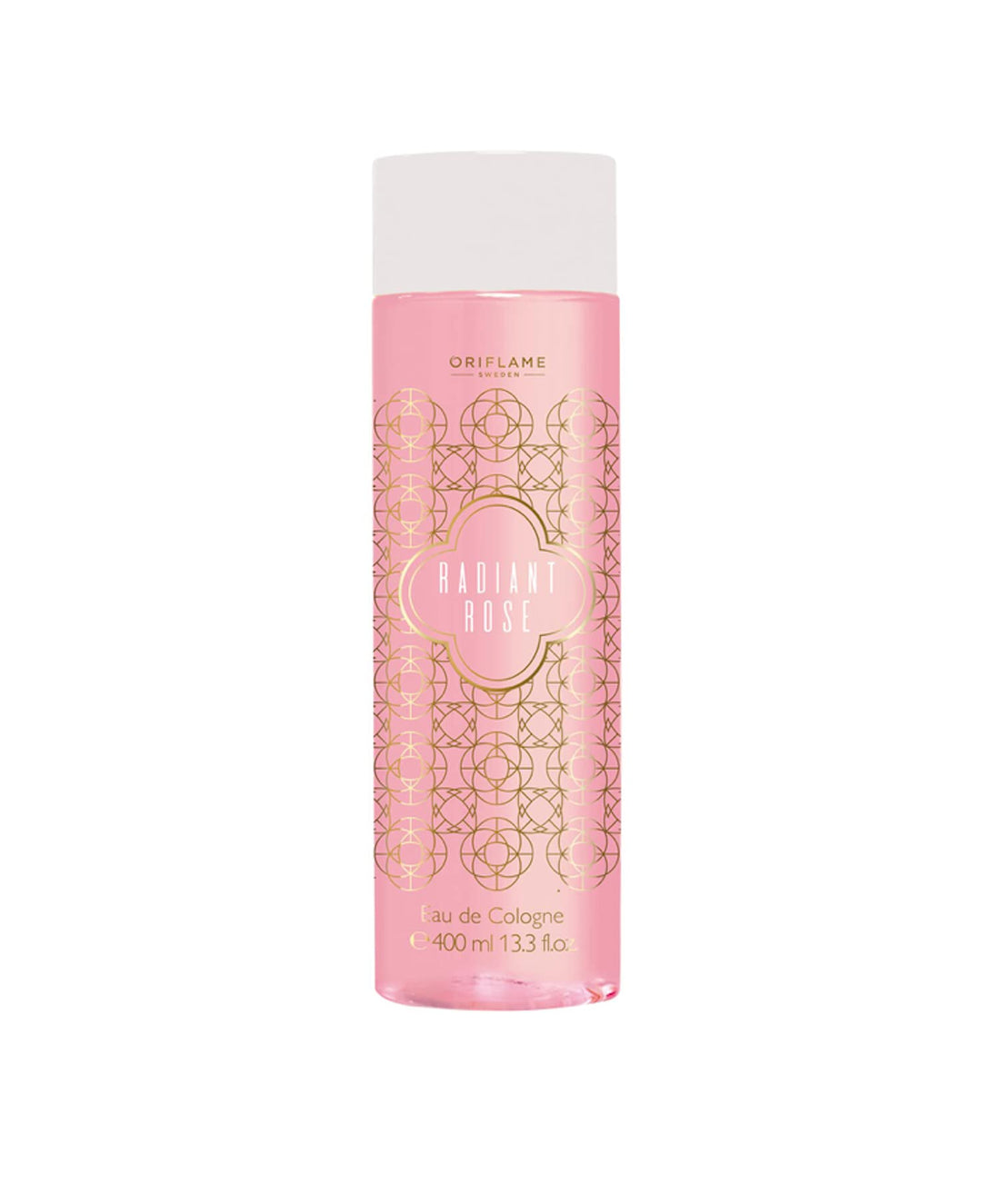 Oriflame