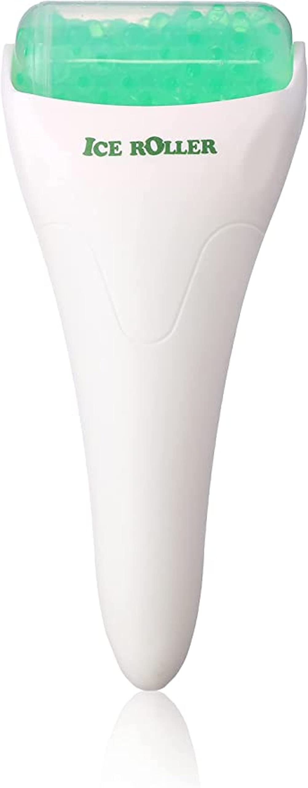 Ice Roller for Facial Skin Care