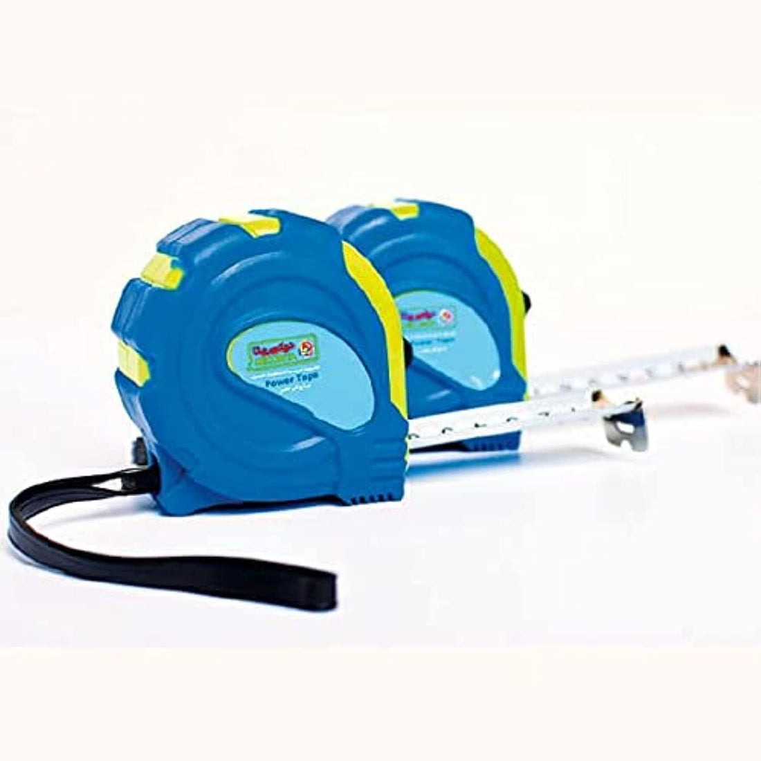 Steel Meter Tape -3m