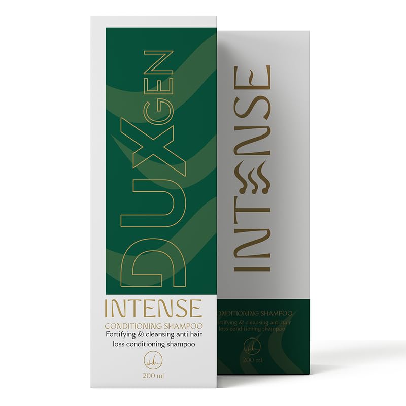 DUXGEN