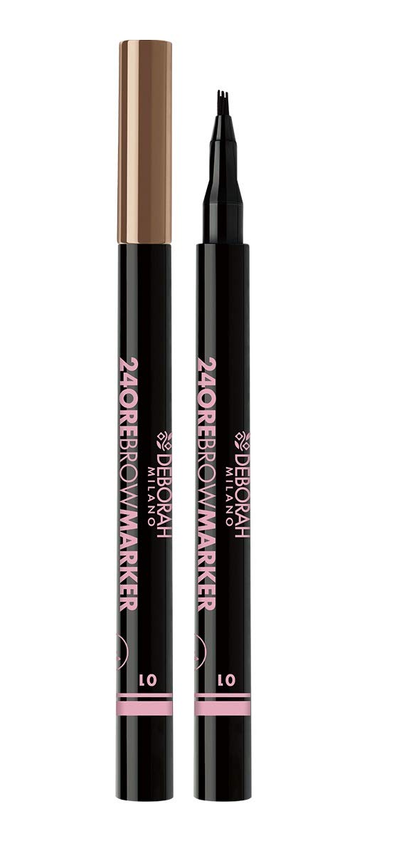 24ORE Brow Marker 01