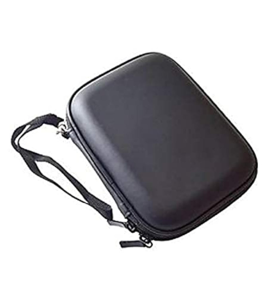 External hard drive bag