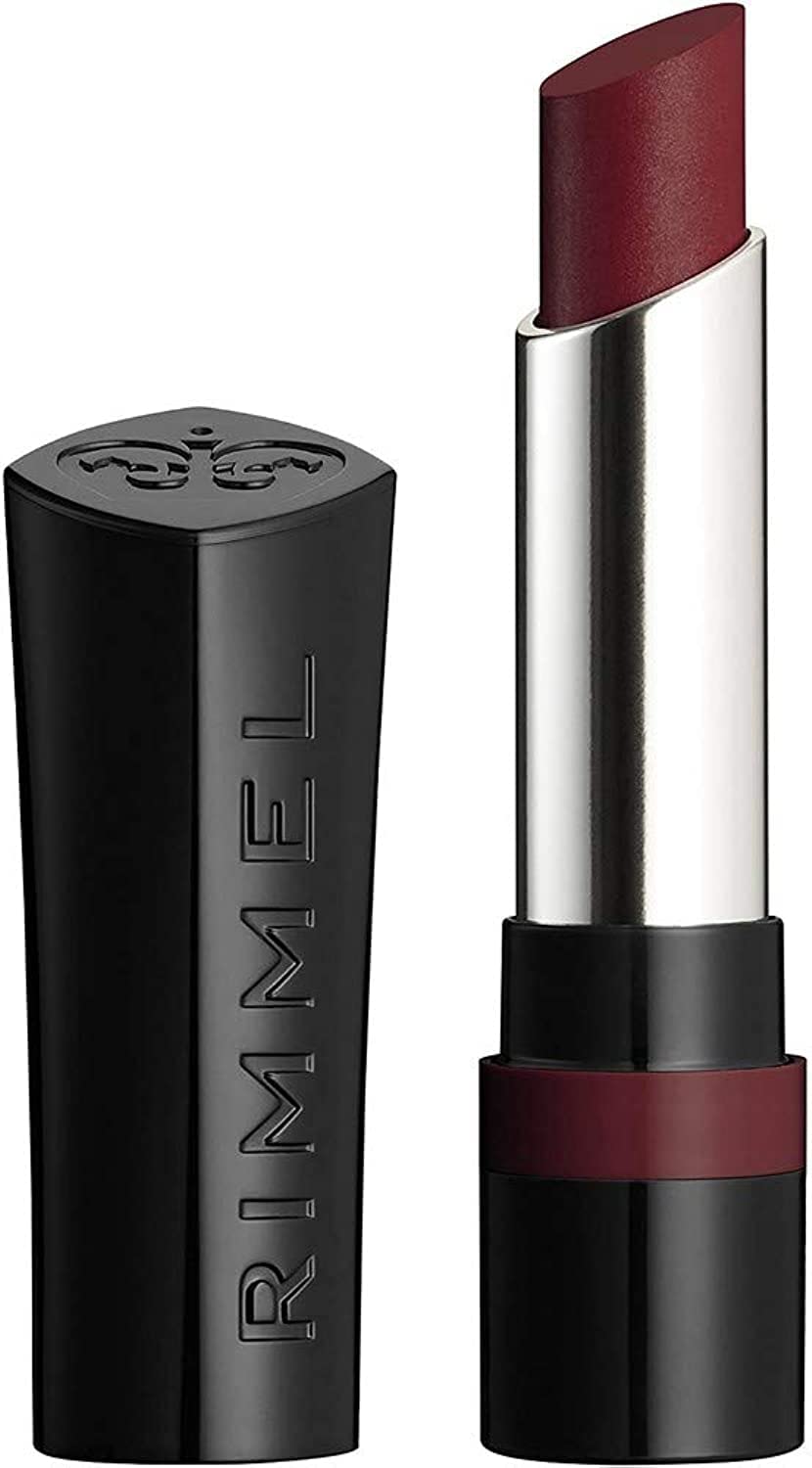 Rimmel