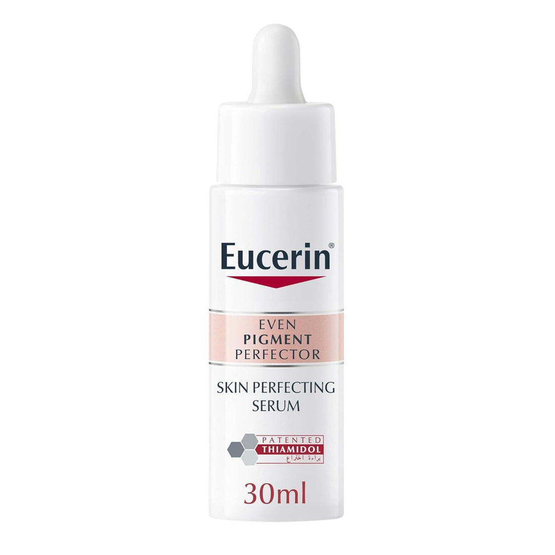 Eucerin