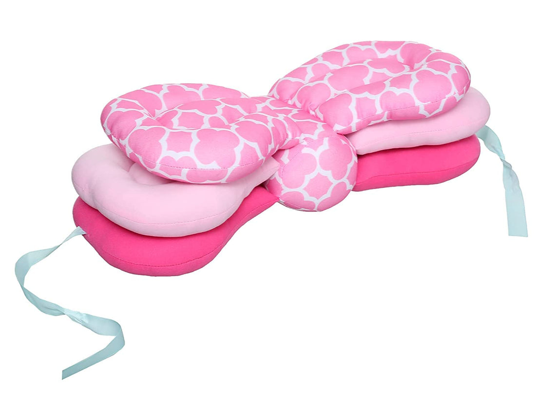 Keess 66525 Baby Pillows Nursing Pillow Infant Soft Cotton Adjustable Multifunction For Mom