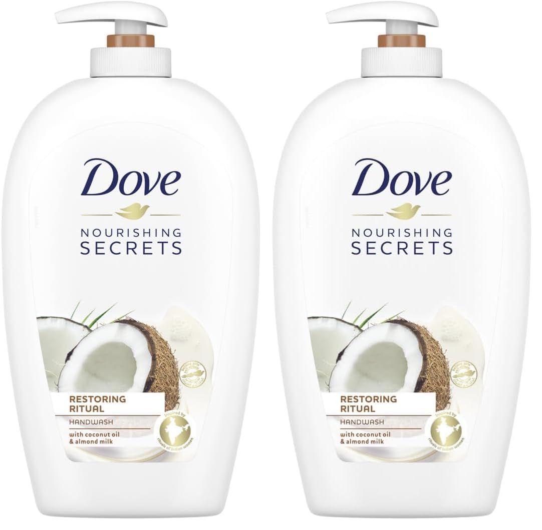 Dove