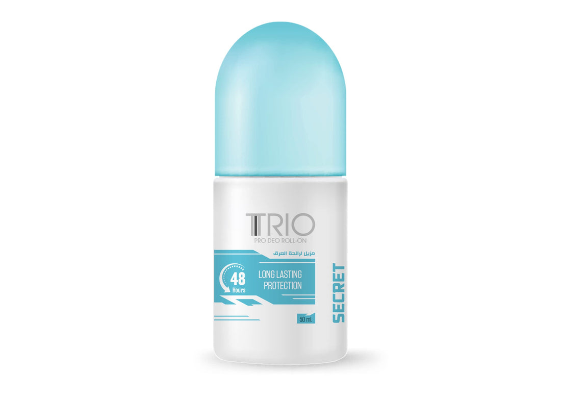 TRIO