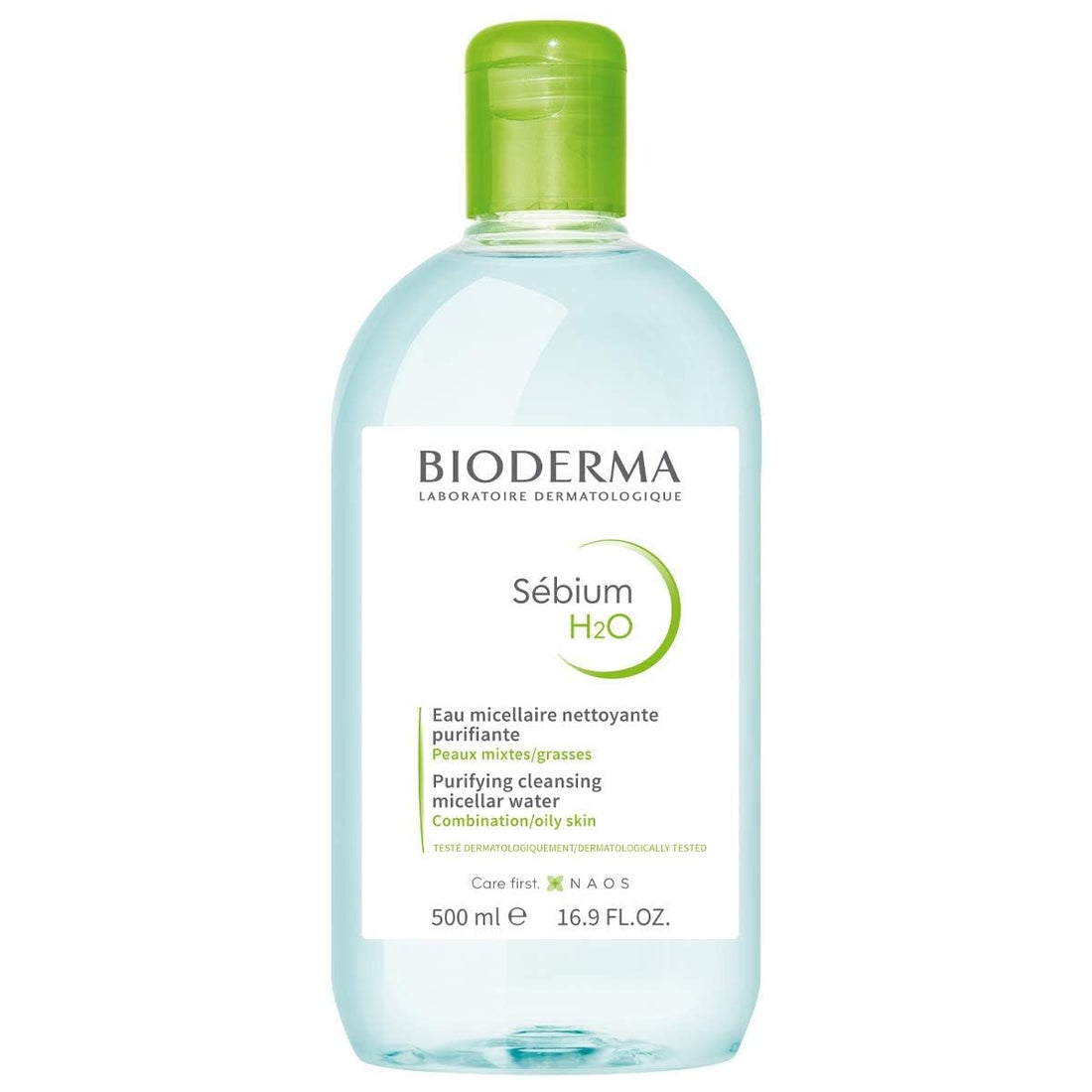 Bioderma