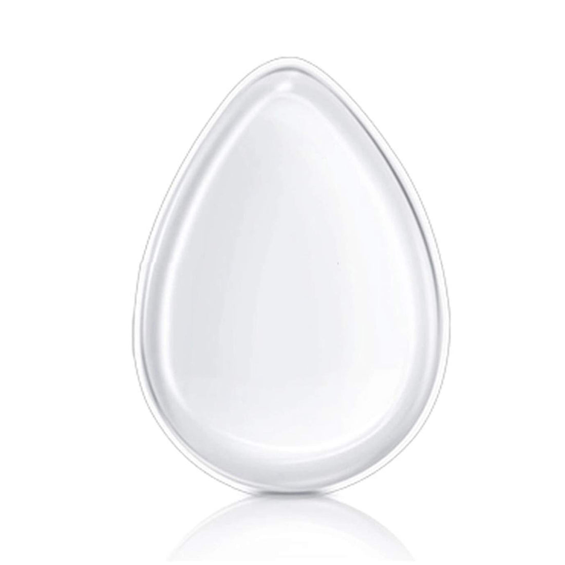 Silicone Makeup Sponge