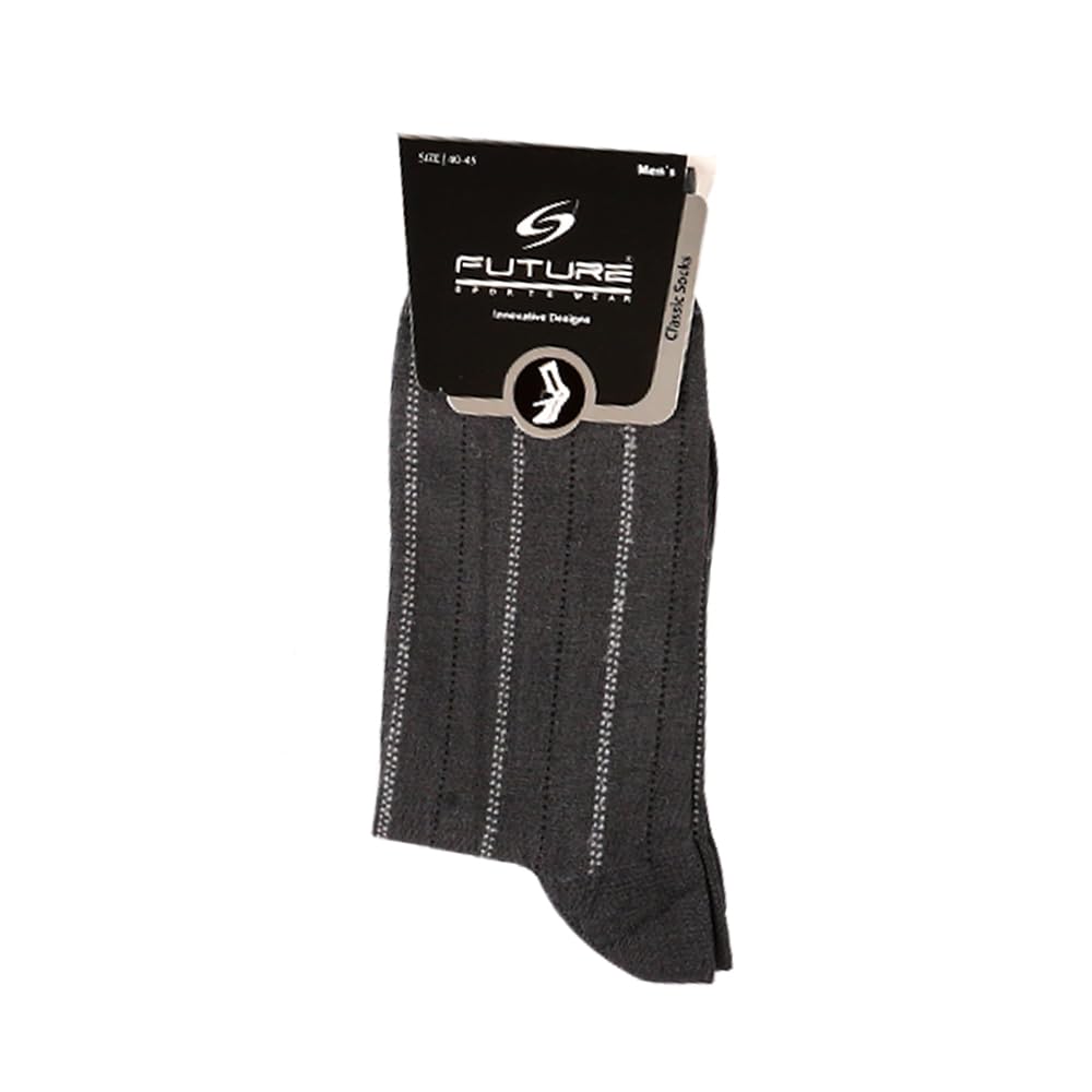 Future Women low cut socks from Future,liner heel and toe/cotton lycra size white,36-40