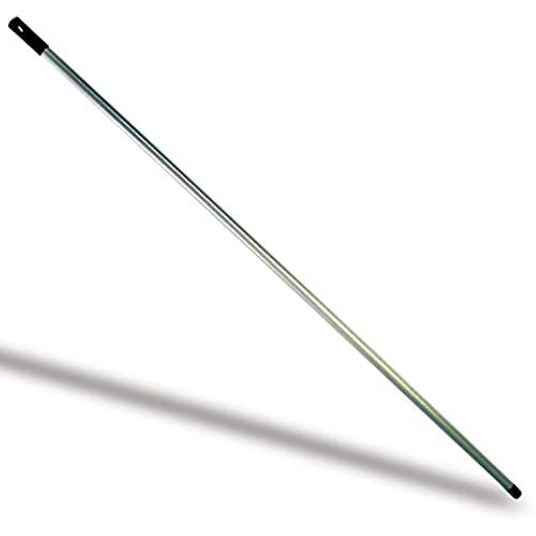 Tonkita
