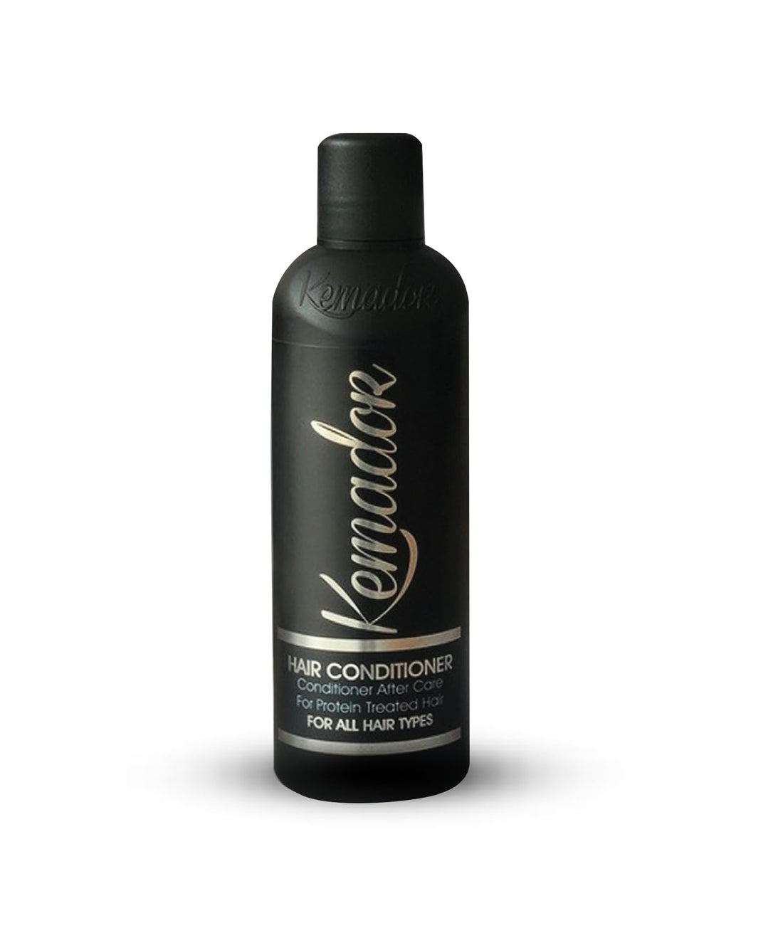 KEMADOR Conditioner 350 Ml White