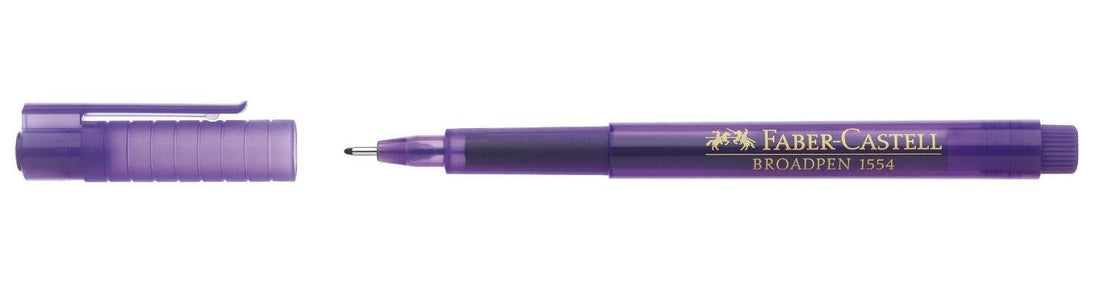 Faber-Castell