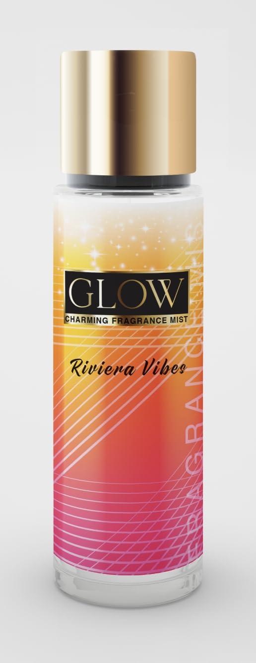 Glow