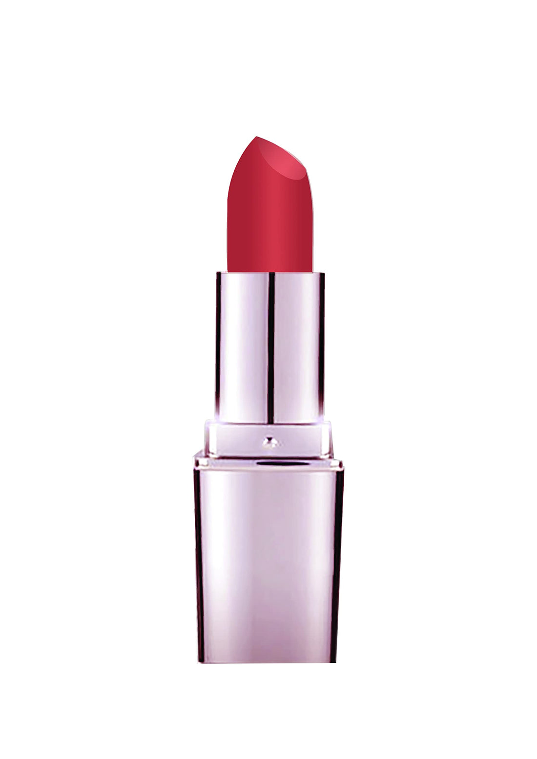 Amanda Milano nude nation lipstick 03