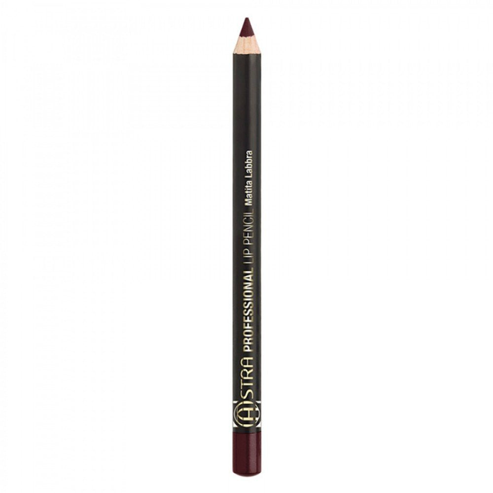 Astra Lip Pencil - 35 Chocolate