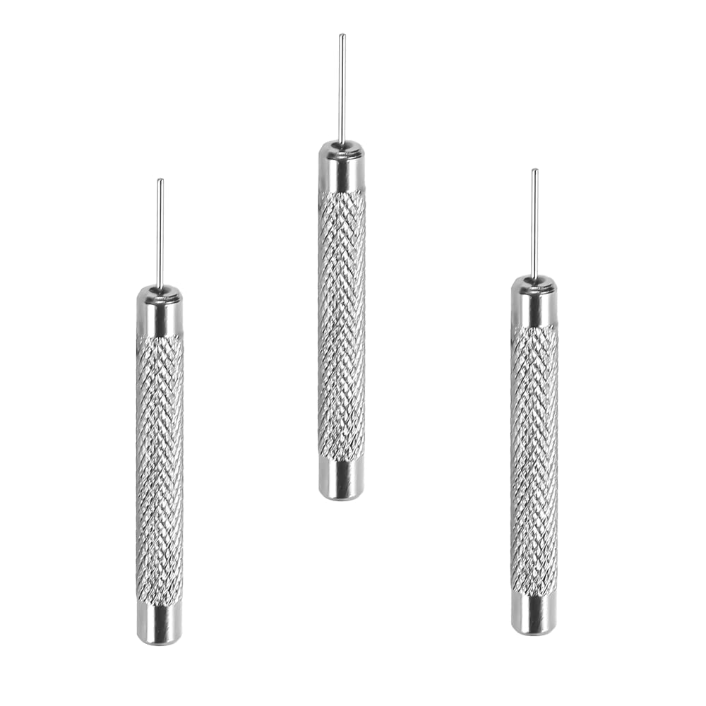 Lmyzcbzl SIM Card Removal Tool, 3 Pieces SIM Card Slot Ejector Pin Removal Tool SIM Card Board Remover