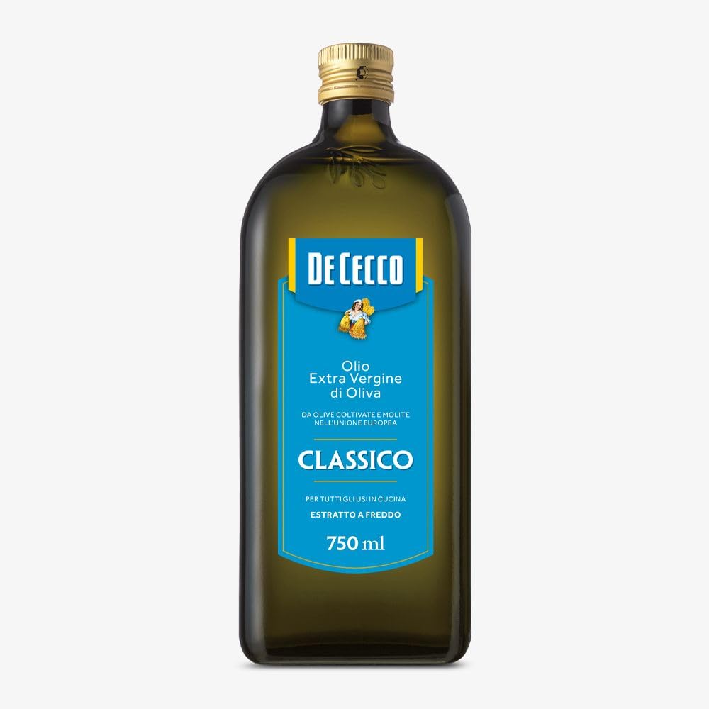 De Cecco