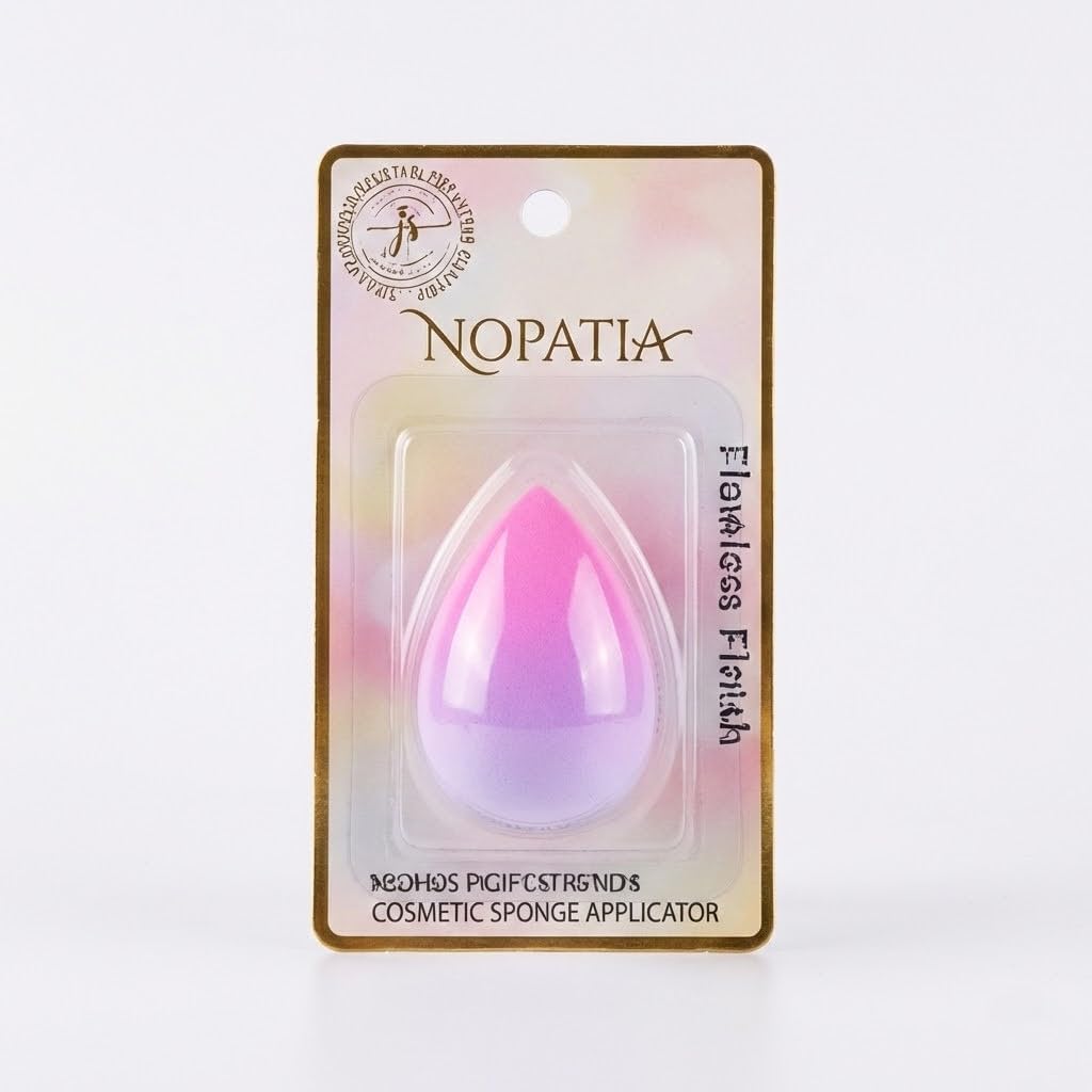 Nopatia