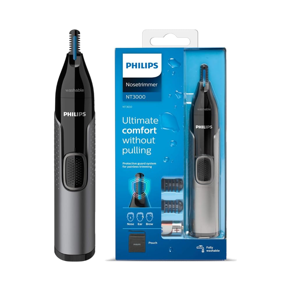 PHILIPS